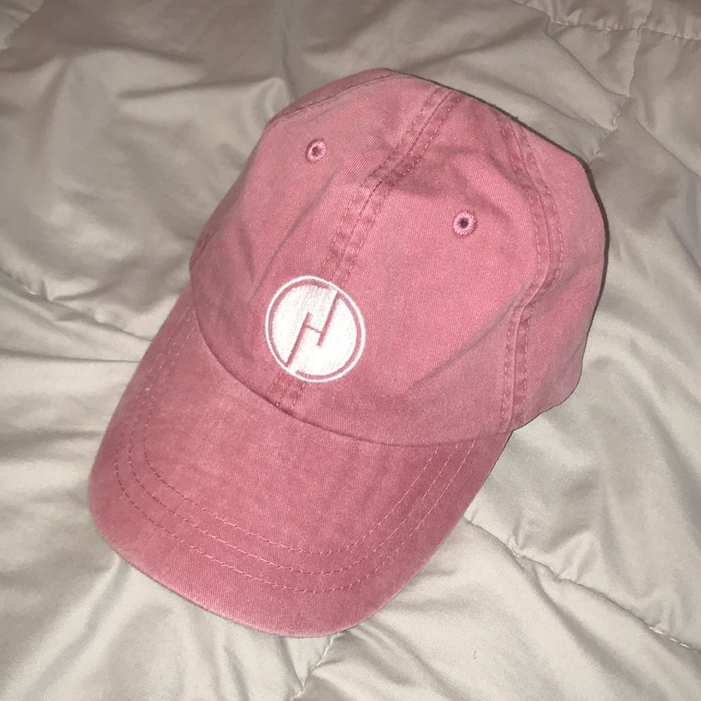 HTOWN Hat